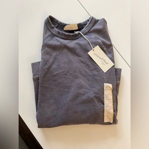 NWT Universal Thread Sweatshirt Size Small